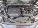  Bmw  Serie 1 1.5 116D DCT BUSINESS DESIGN #30