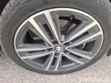  Bmw  Serie 1 1.5 116D DCT BUSINESS DESIGN #33