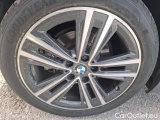  Bmw  Serie 1 1.5 116D DCT BUSINESS DESIGN #32