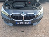  Bmw  Serie 1 1.5 116D DCT BUSINESS DESIGN #34