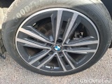  Bmw  Serie 1 1.5 116D DCT BUSINESS DESIGN #36