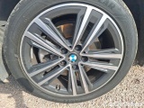  Bmw  Serie 1 1.5 116D DCT BUSINESS DESIGN #38