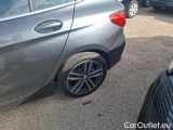  Bmw  Serie 1 1.5 116D DCT BUSINESS DESIGN #39