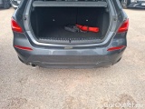  Bmw  Serie 1 1.5 116D DCT BUSINESS DESIGN #40