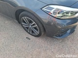  Bmw  Serie 1 1.5 116D DCT BUSINESS DESIGN #42