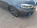  Bmw  Serie 1 1.5 116D DCT BUSINESS DESIGN #44