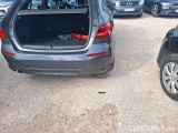  Bmw  Serie 1 1.5 116D DCT BUSINESS DESIGN #43