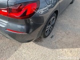  Bmw  Serie 1 1.5 116D DCT BUSINESS DESIGN #45
