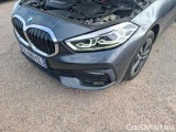  Bmw  Serie 1 1.5 116D DCT BUSINESS DESIGN #46