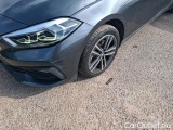  Bmw  Serie 1 1.5 116D DCT BUSINESS DESIGN #47