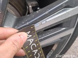  Bmw  Serie 1 1.5 116D DCT BUSINESS DESIGN #57
