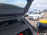  Bmw  Serie 1 1.5 116D DCT BUSINESS DESIGN #62