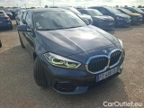  Bmw  Serie 1 1.5 116D DCT BUSINESS DESIGN #65