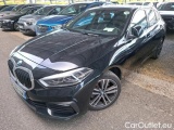  Bmw  Serie 1 2.0 118D AUTO BUSINESS DESIGN 