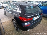  Bmw  Serie 1 2.0 118D AUTO BUSINESS DESIGN #2