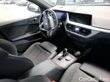 Bmw  Serie 1 2.0 118D AUTO BUSINESS DESIGN #4