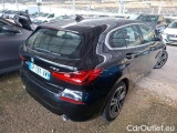  Bmw  Serie 1 2.0 118D AUTO BUSINESS DESIGN #3