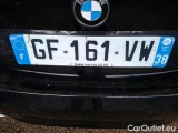  Bmw  Serie 1 2.0 118D AUTO BUSINESS DESIGN #5