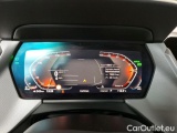  Bmw  Serie 1 2.0 118D AUTO BUSINESS DESIGN #7
