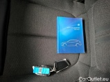  Bmw  Serie 1 2.0 118D AUTO BUSINESS DESIGN #6