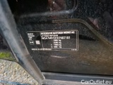  Bmw  Serie 1 2.0 118D AUTO BUSINESS DESIGN #8
