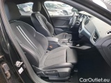  Bmw  Serie 1 2.0 118D AUTO BUSINESS DESIGN #9