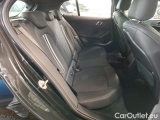  Bmw  Serie 1 2.0 118D AUTO BUSINESS DESIGN #10