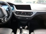  Bmw  Serie 1 2.0 118D AUTO BUSINESS DESIGN #11