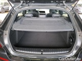  Bmw  Serie 1 2.0 118D AUTO BUSINESS DESIGN #13
