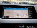  Bmw  Serie 1 2.0 118D AUTO BUSINESS DESIGN #14