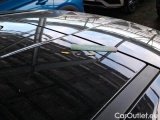  Bmw  Serie 1 2.0 118D AUTO BUSINESS DESIGN #17
