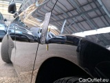  Bmw  Serie 1 2.0 118D AUTO BUSINESS DESIGN #20