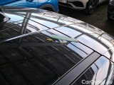  Bmw  Serie 1 2.0 118D AUTO BUSINESS DESIGN #25