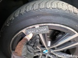  Bmw  Serie 1 2.0 118D AUTO BUSINESS DESIGN #33