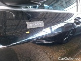  Bmw  Serie 1 2.0 118D AUTO BUSINESS DESIGN #38