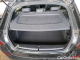  Bmw  Serie 1 2.0 118D AUTO BUSINESS DESIGN #40