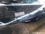  Bmw  Serie 1 2.0 118D AUTO BUSINESS DESIGN #43