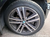  Bmw  Serie 1 2.0 118D AUTO BUSINESS DESIGN #42