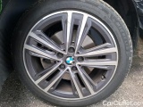  Bmw  Serie 1 2.0 118D AUTO BUSINESS DESIGN #45