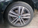 Bmw  Serie 1 2.0 118D AUTO BUSINESS DESIGN #46