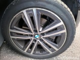  Bmw  Serie 1 2.0 118D AUTO BUSINESS DESIGN #47