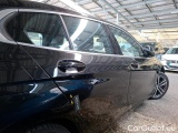  Bmw  Serie 1 2.0 118D AUTO BUSINESS DESIGN #50