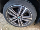  Bmw  Serie 1 2.0 118D AUTO BUSINESS DESIGN #52