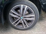  Bmw  Serie 1 2.0 118D AUTO BUSINESS DESIGN #53