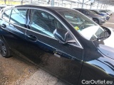  Bmw  Serie 1 2.0 118D AUTO BUSINESS DESIGN #55