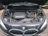  Bmw  Serie 1 2.0 118D AUTO BUSINESS DESIGN #54