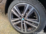 Bmw  Serie 1 2.0 118D AUTO BUSINESS DESIGN #56