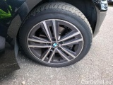  Bmw  Serie 1 2.0 118D AUTO BUSINESS DESIGN #58