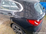  Bmw  Serie 1 2.0 118D AUTO BUSINESS DESIGN #60