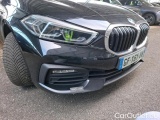 Bmw  Serie 1 2.0 118D AUTO BUSINESS DESIGN #61